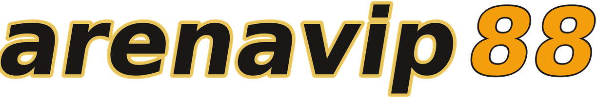 arenavip88 logo