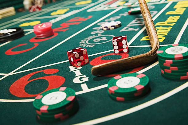 arenavip88 Explore The Speed Blackjack Table
