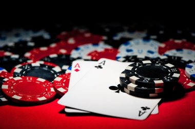 arenavip88 Policy and availability questions